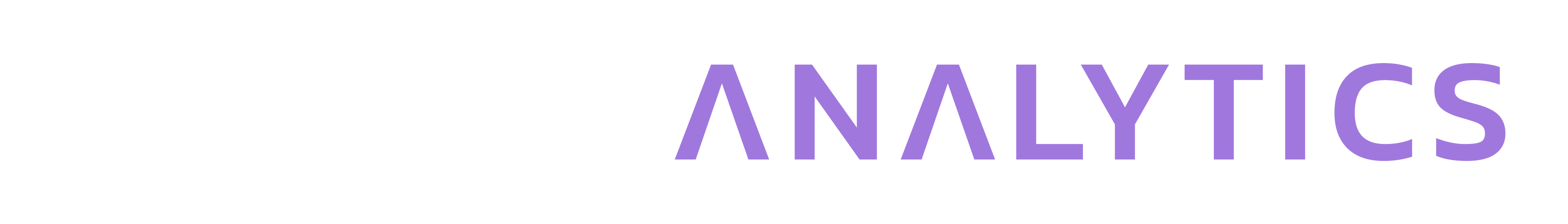 Gemma Analytics