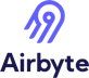 Airbyte