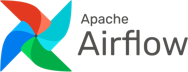 Apache Airflow