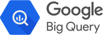 Google BigQuery