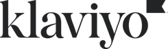 Klaviyo