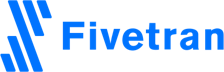 Fivetran