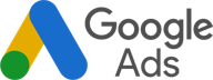 Google Ads
